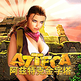 RTP joker  Zenplay77