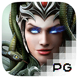 RTP pgsoft  Zenplay77