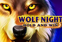 RTP quickspin  Zenplay77